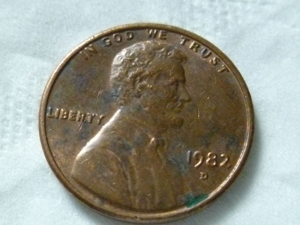 I-Just-Don't-Get-It-.copper-Plated-Or-Copper-And-Zinc-Help!