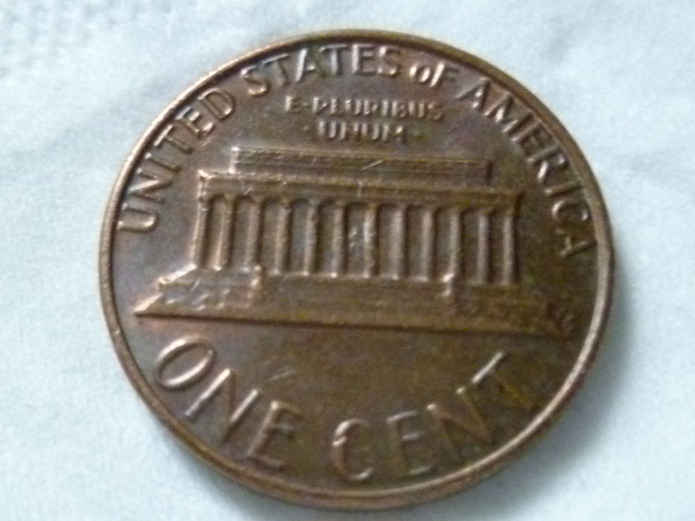I-Just-Don't-Get-It-.copper-Plated-Or-Copper-And-Zinc-Help!