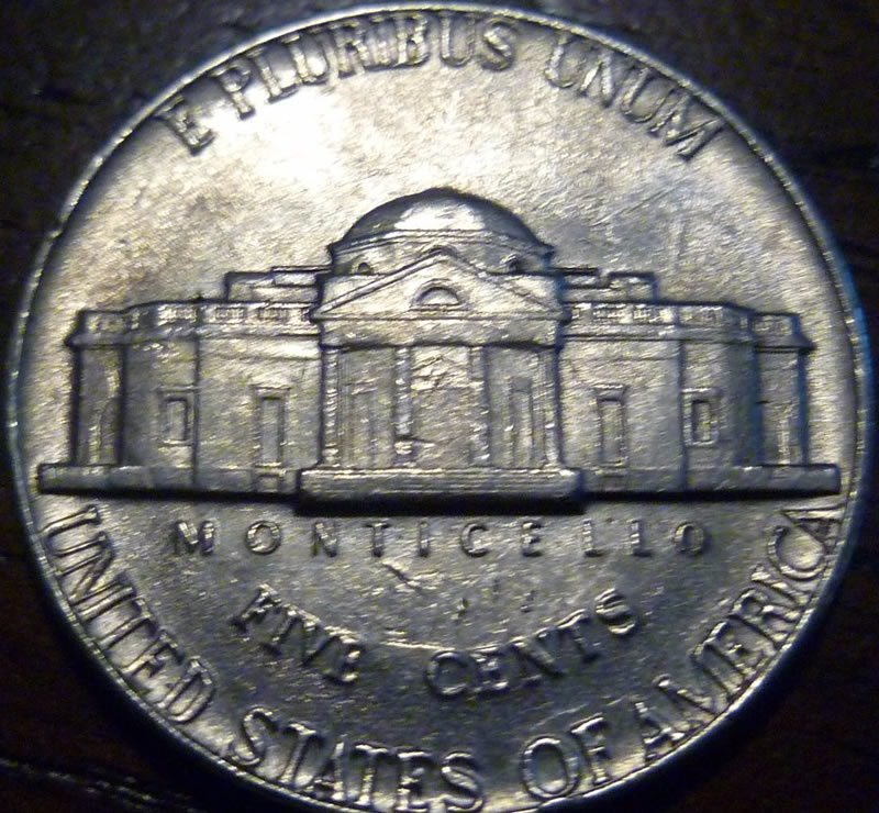 1973-Jefferson-Nickel-Your-Thoughts-Please