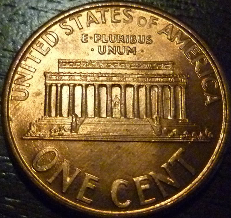 Would-Love-Your-Opinion-On-This-1994-Penny-Please
