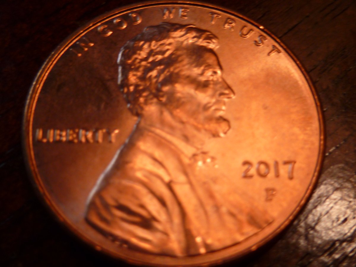 Curious-About-The-New-2017-P-Cent-Thats-Been-Released
