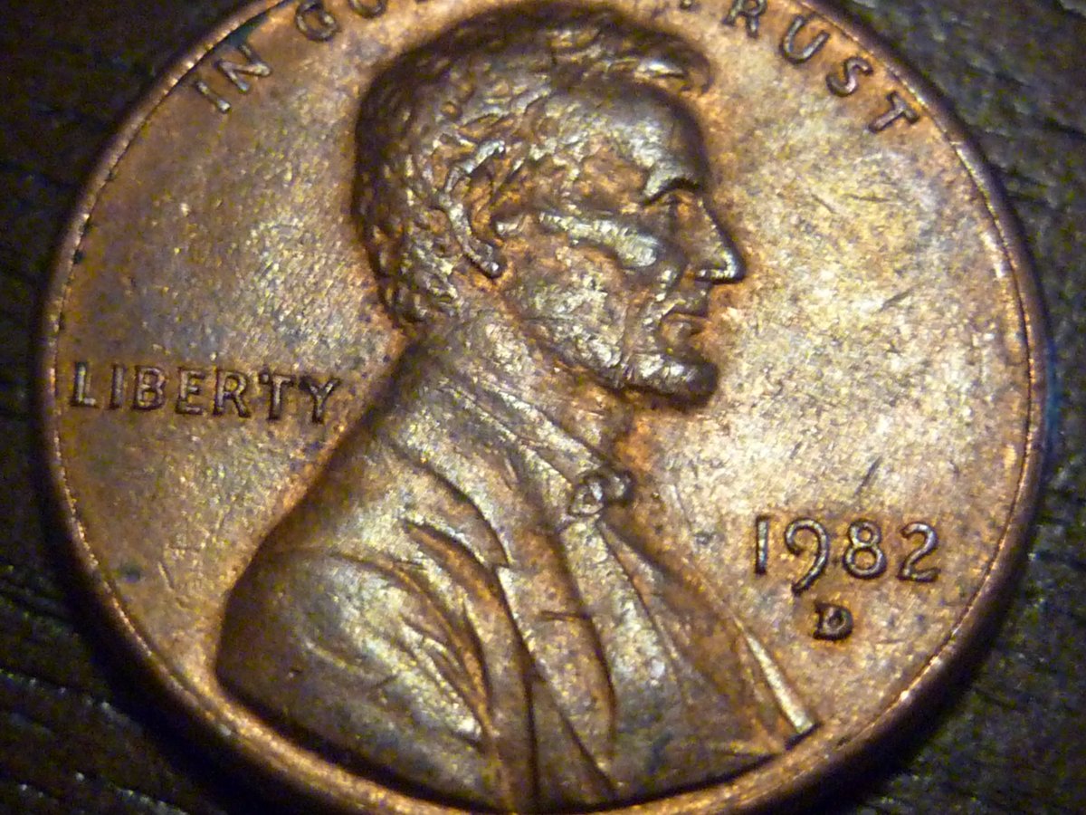 This-Is-A-Test-And-Now-I-Need-For-You-To-Grade-My-1982-Pennies