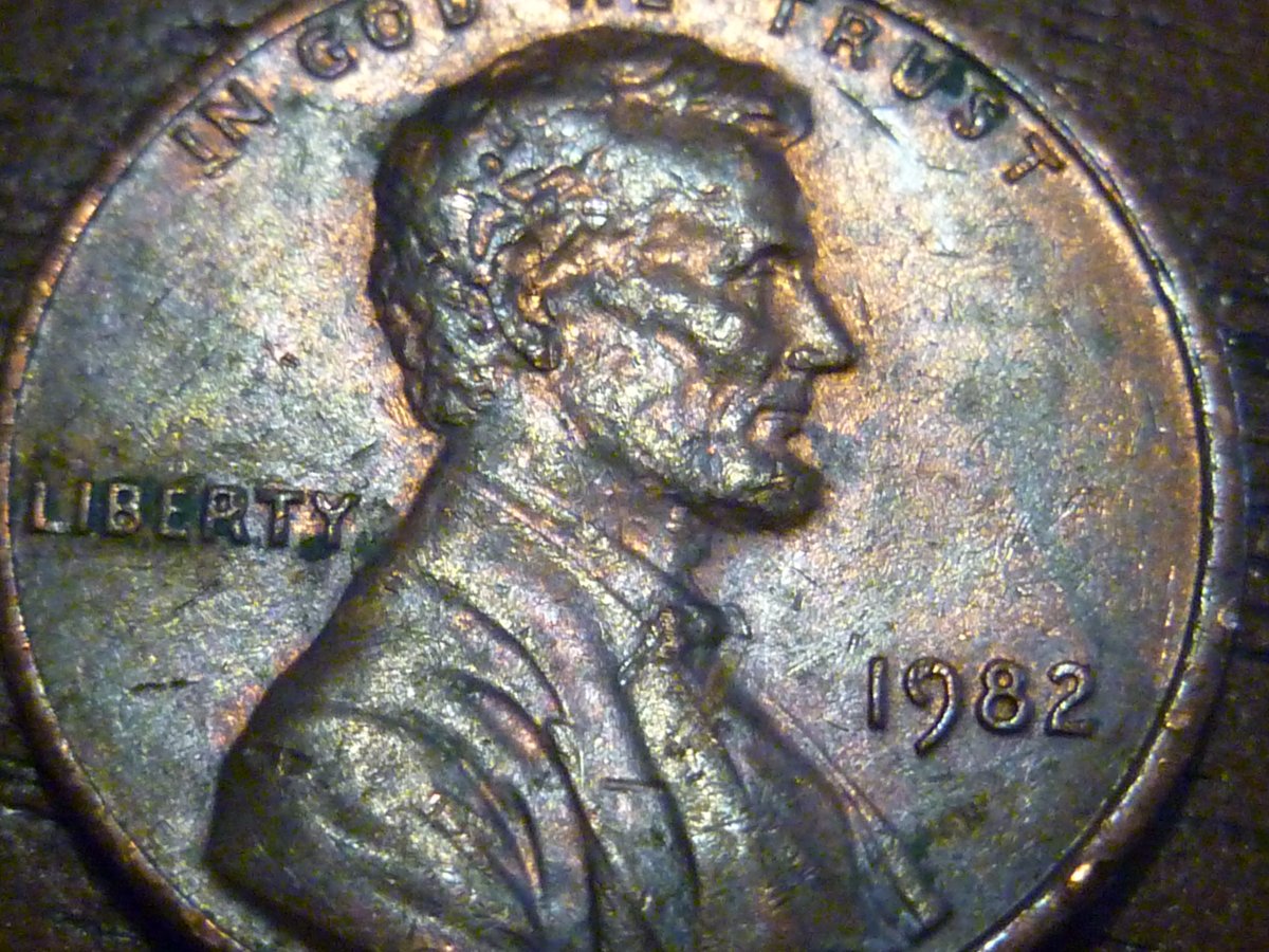 This-Is-A-Test-And-Now-I-Need-For-You-To-Grade-My-1982-Pennies