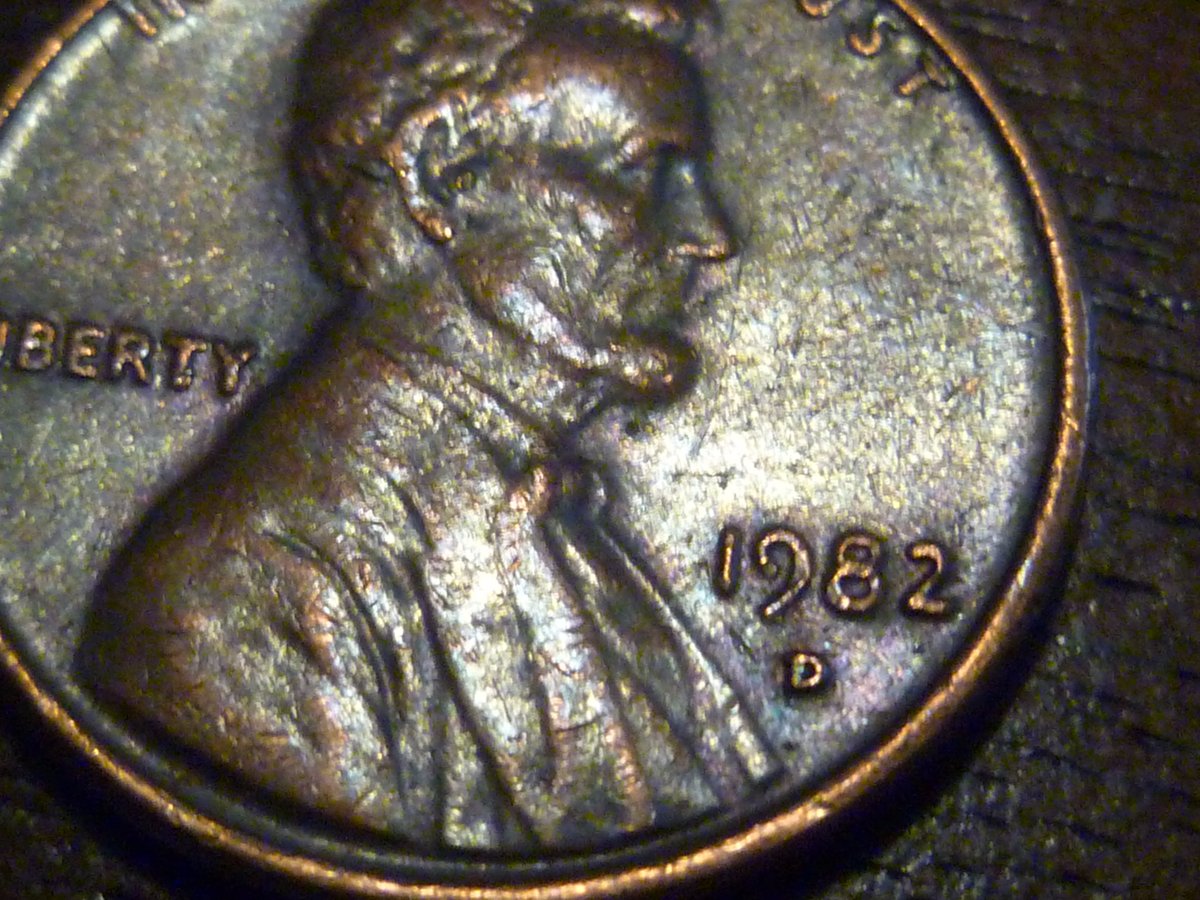 This-Is-A-Test-And-Now-I-Need-For-You-To-Grade-My-1982-Pennies
