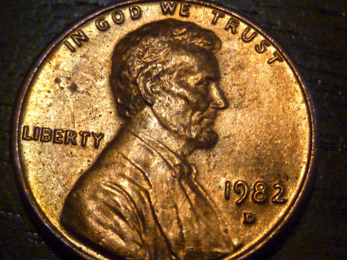This-Is-A-Test-And-Now-I-Need-For-You-To-Grade-My-1982-Pennies