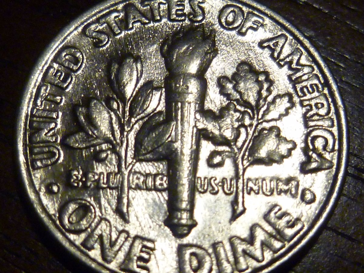 Would-This-1987-P-Dime-Be-Considered-A-Double-Die?