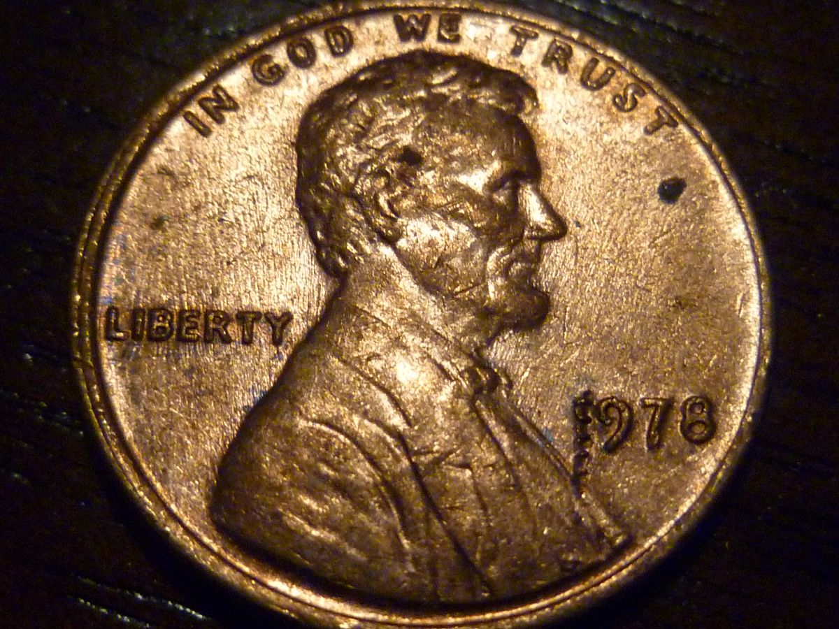1978-Possible-Error-Coin?