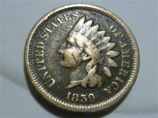 Cool-Lincoln-Roll-Finds-From-Bank-Rolls----Post-Yours!