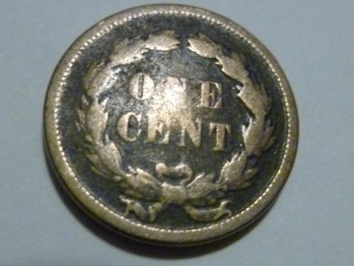 Cool-Lincoln-Roll-Finds-From-Bank-Rolls----Post-Yours!