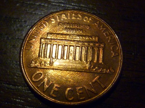 Cool-Lincoln-Roll-Finds-From-Bank-Rolls----Post-Yours!
