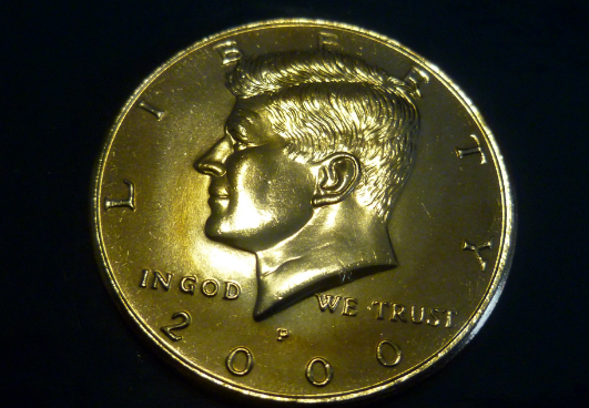 Your-Thoughts-Please-On-A-Grade-For-These-Coins?