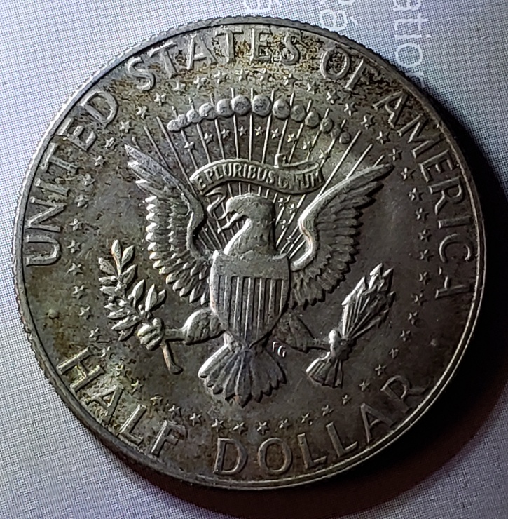 1969-Kennedy-Half-Dollar-Reverse-Doubled?