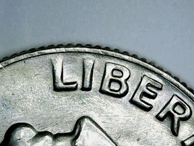 1983-P-Dime-Possible-DDO?