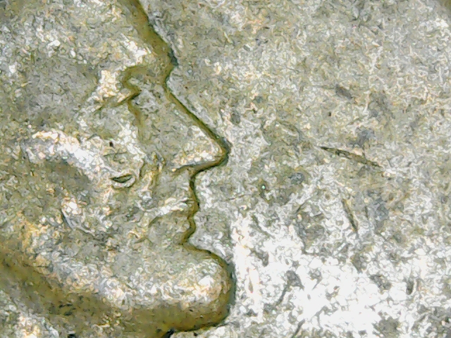 1960-D-Cent-Double-Obverse-And-Reverse-Question