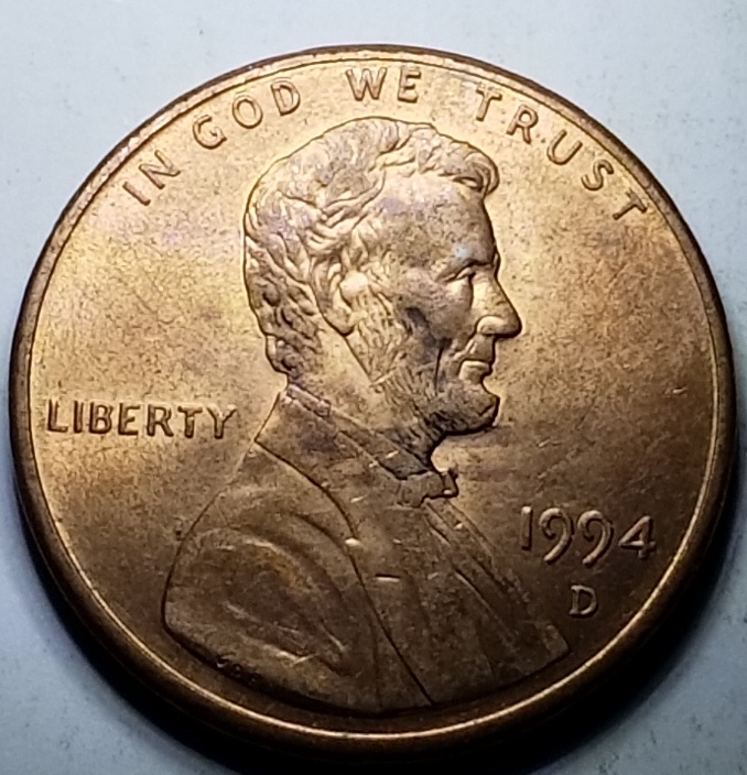 1994-D-Lmc-Wwhr-001-Maybe-But-What-Is-It-And-Is-This-It?