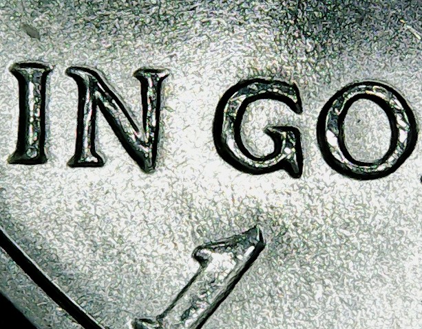 Could-I-Get-An-Opinion-On-A-1964-D-Kennedy-Half-Dollar-DDO