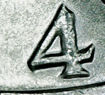 Could-I-Get-An-Opinion-On-A-1964-D-Kennedy-Half-Dollar-DDO