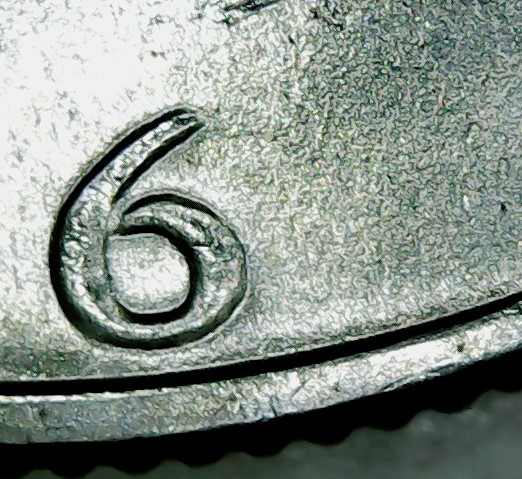 Could-I-Get-An-Opinion-On-A-1964-D-Kennedy-Half-Dollar-DDO