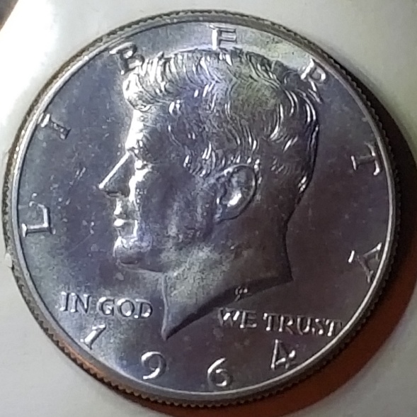 Could-I-Get-An-Opinion-On-A-1964-D-Kennedy-Half-Dollar-DDO