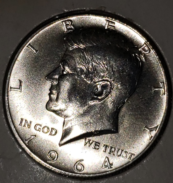 1964-D-Kennedy-Half-Dollar-Need-Help-Grading-Please
