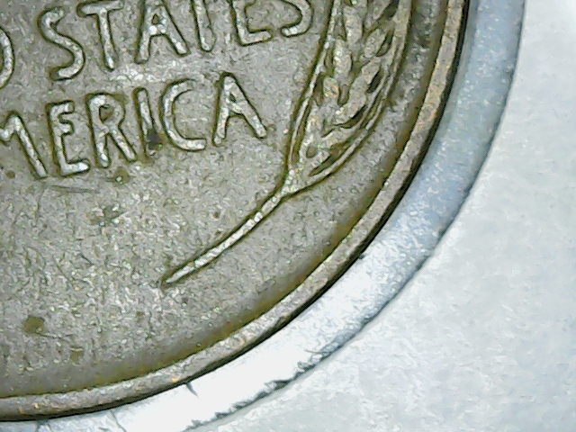 1940-LWC-What-Caused-This?