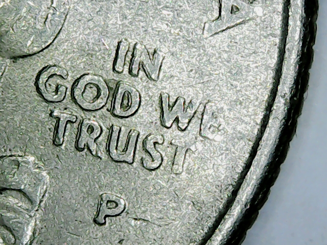 2000-Maryland-Quarter-Doubled-Die?