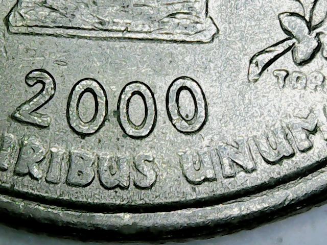 2000-Maryland-Quarter-Doubled-Die?