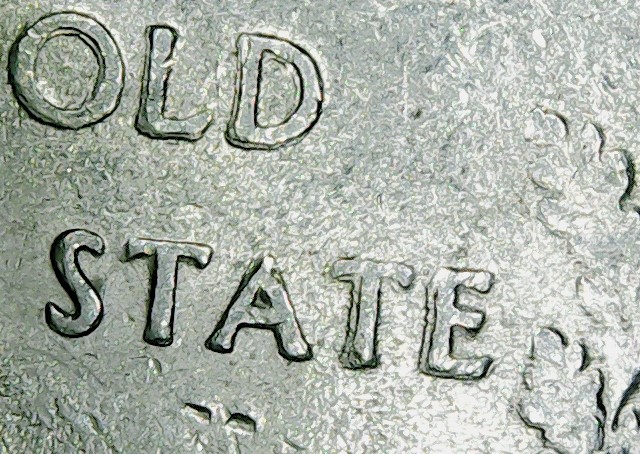 2000-Maryland-Quarter-Doubled-Die?
