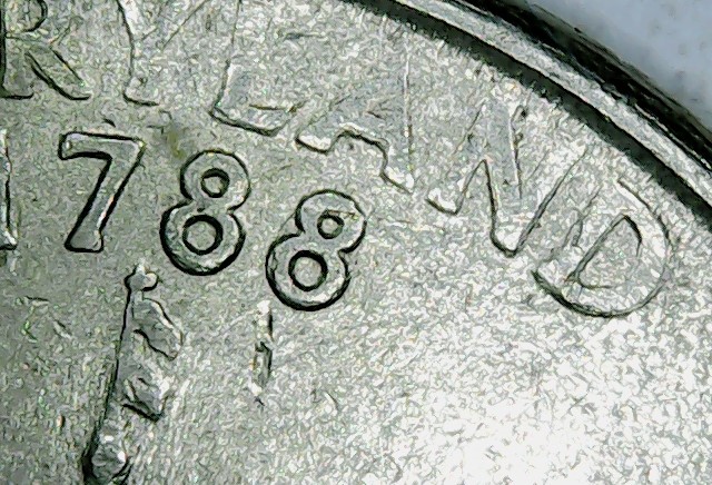 2000-Maryland-Quarter-Doubled-Die?