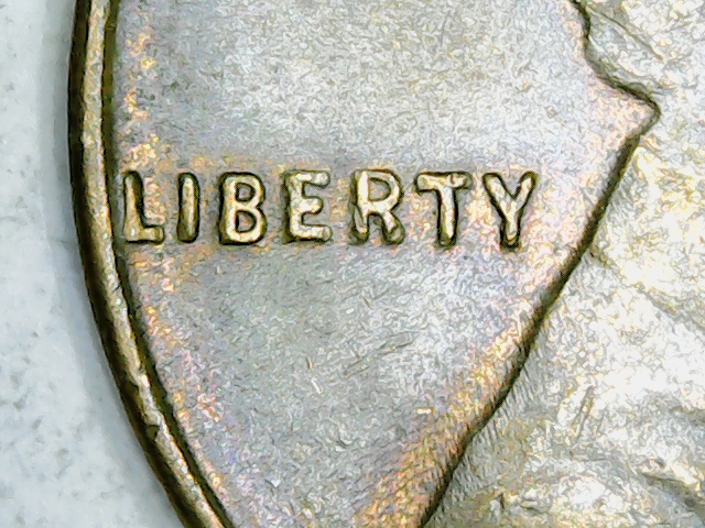 1944-LWC-Is-This-WDDO-025