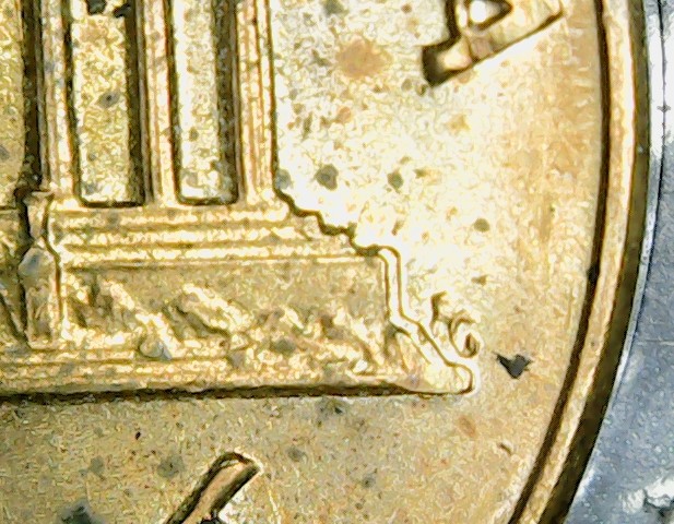 1971-S-LMC-Is-The-Doubled-On-The-Reverse-Or-Machine-Double?