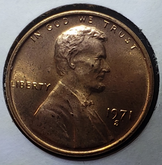 Another-1971-S-Coin-Lmc-With-Several-Questions