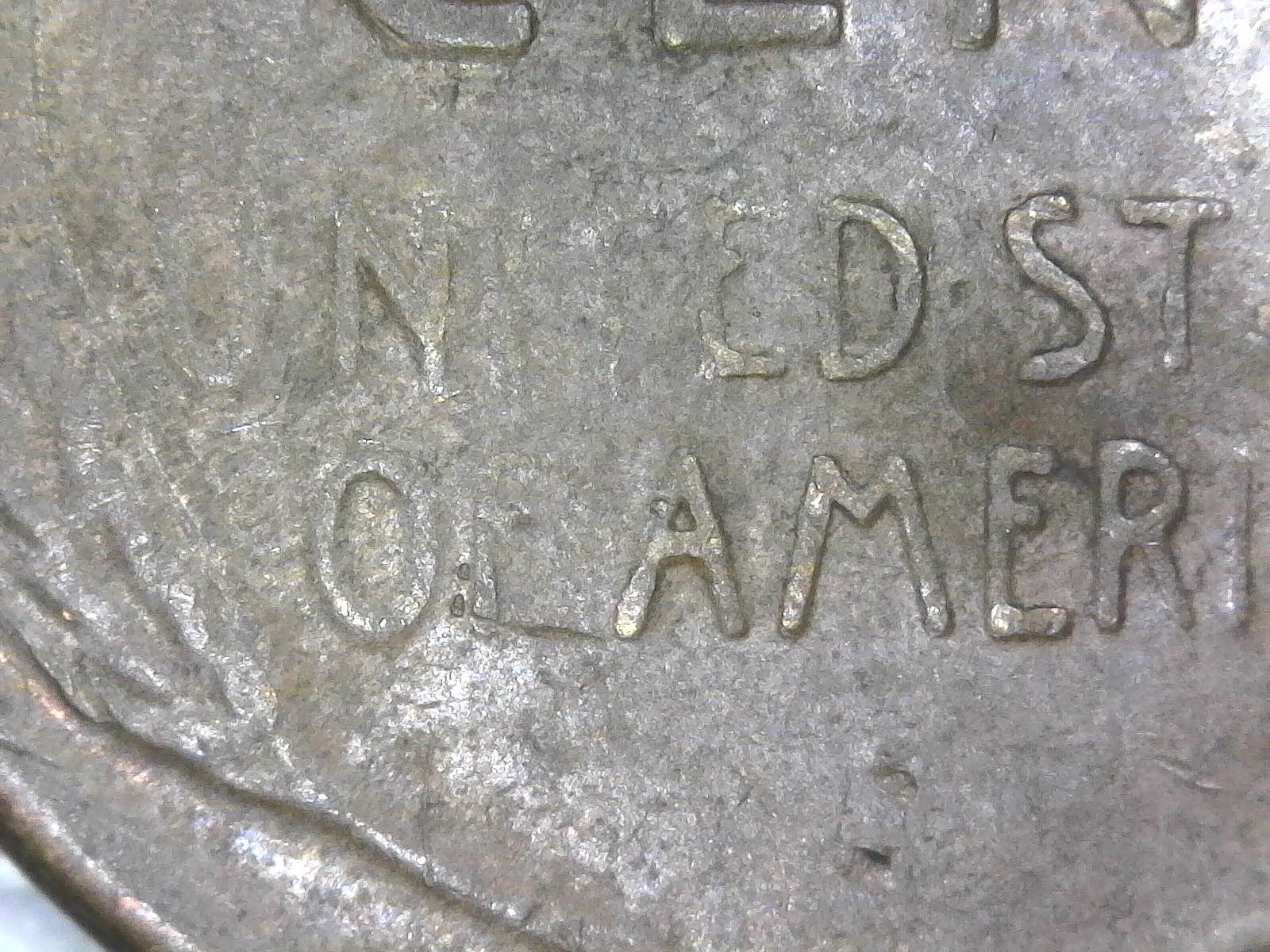 Help--With-My-1955-Pennies