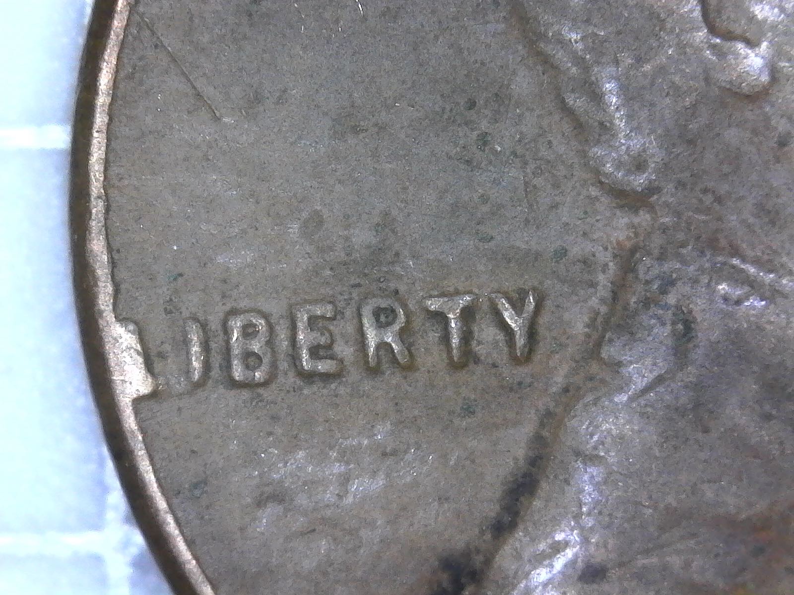 Help--With-My-1955-Pennies