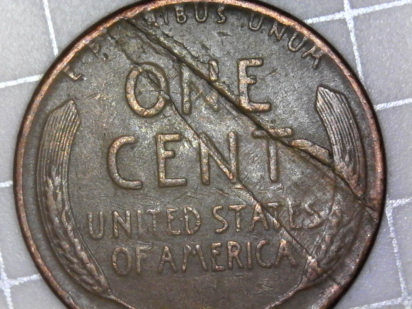 1944-Lwc-Massive-Die-Break?