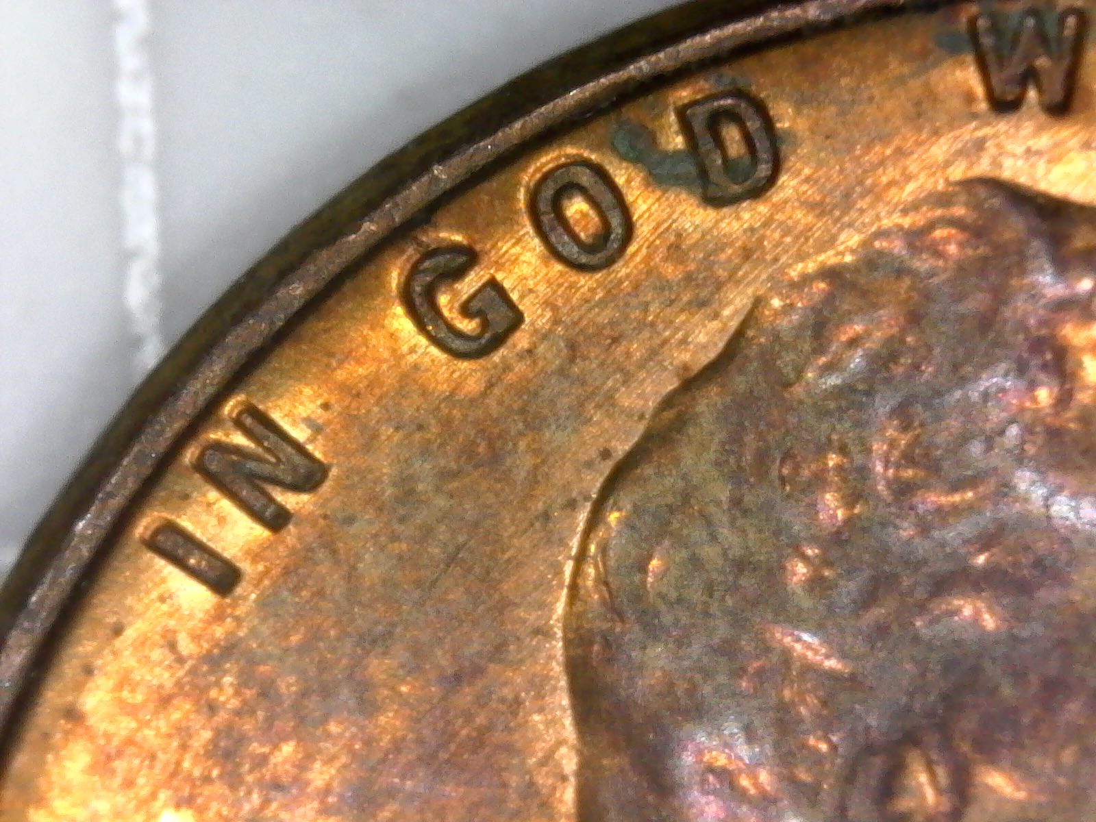 1957-Lwc-Double-Die-On-In-God-?