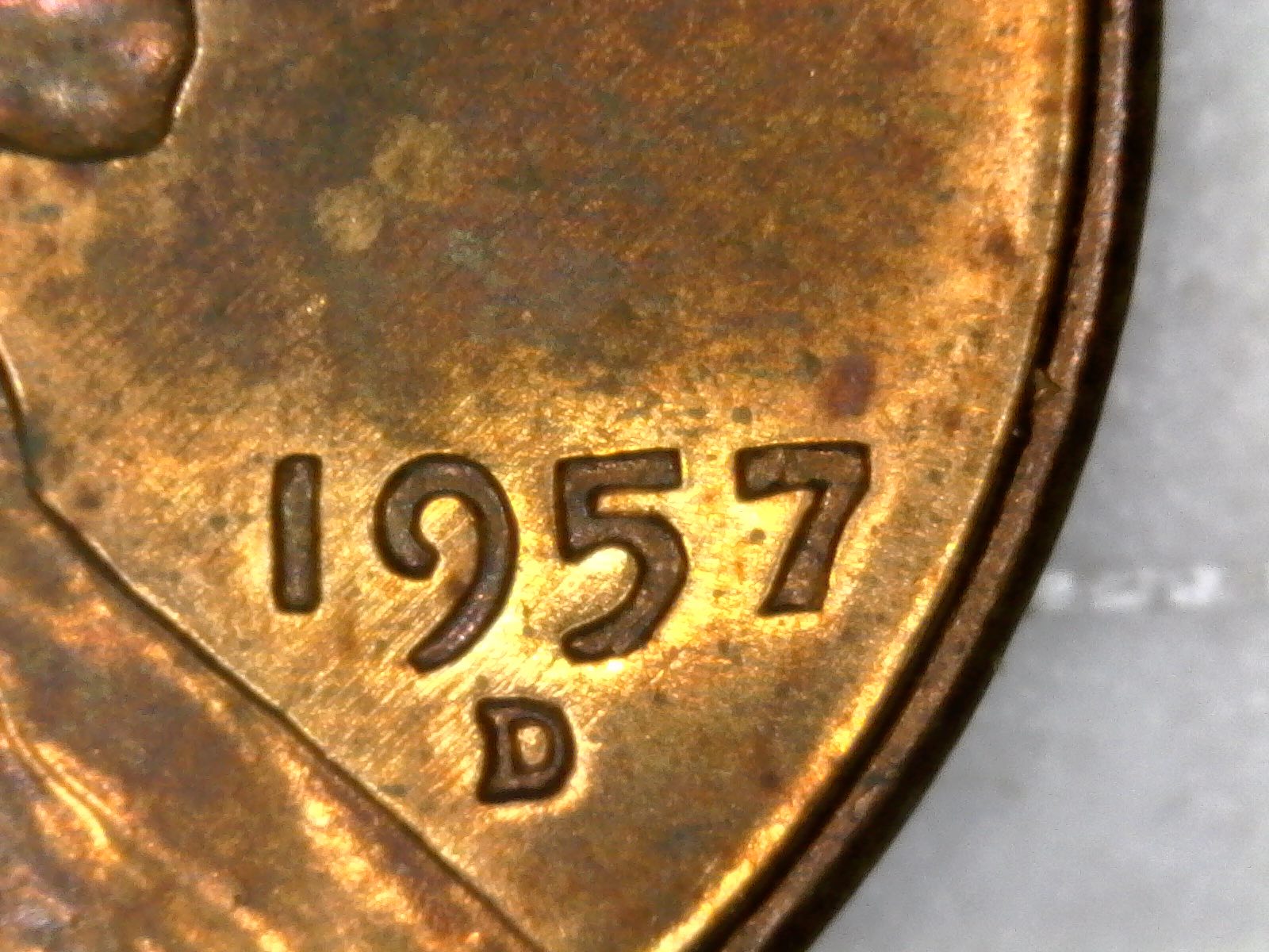 1957-Lwc-Double-Die-On-In-God-?