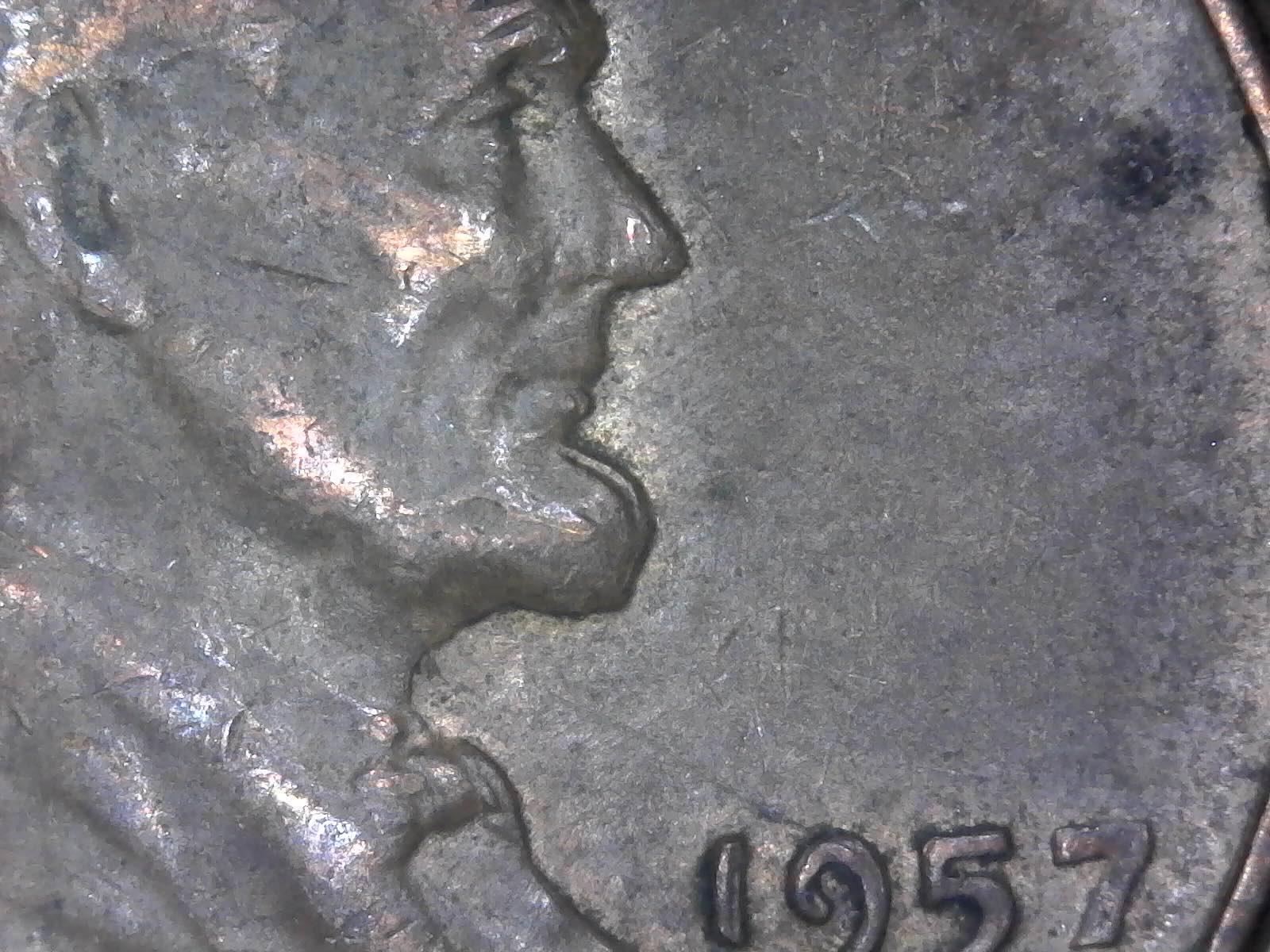 I-Am-Guessing-This-Is-A-Machine-Double-On-A-1957-D?
