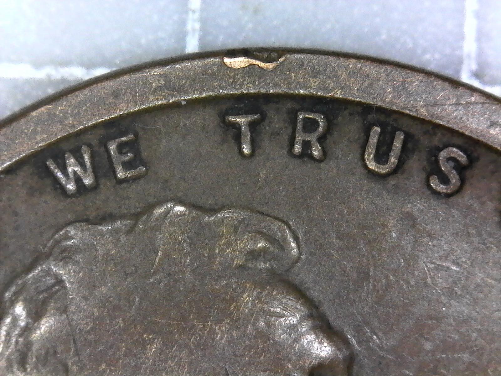 1918-S-Lwc-With-A-Couple-Different-Errors