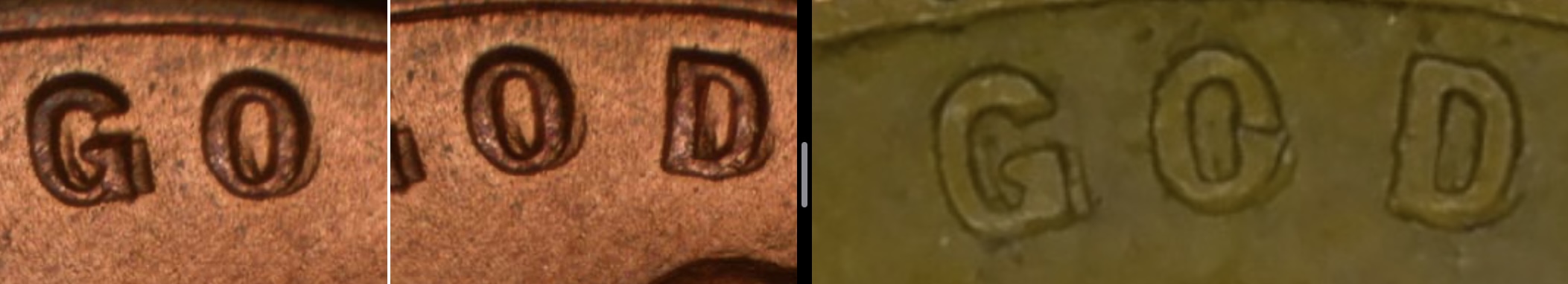 1941-P-Wheat-Cent-DDO-FS-101
