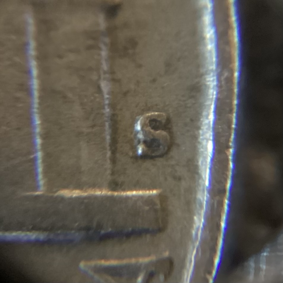 1941-S-5c-FS-501-Revisited.