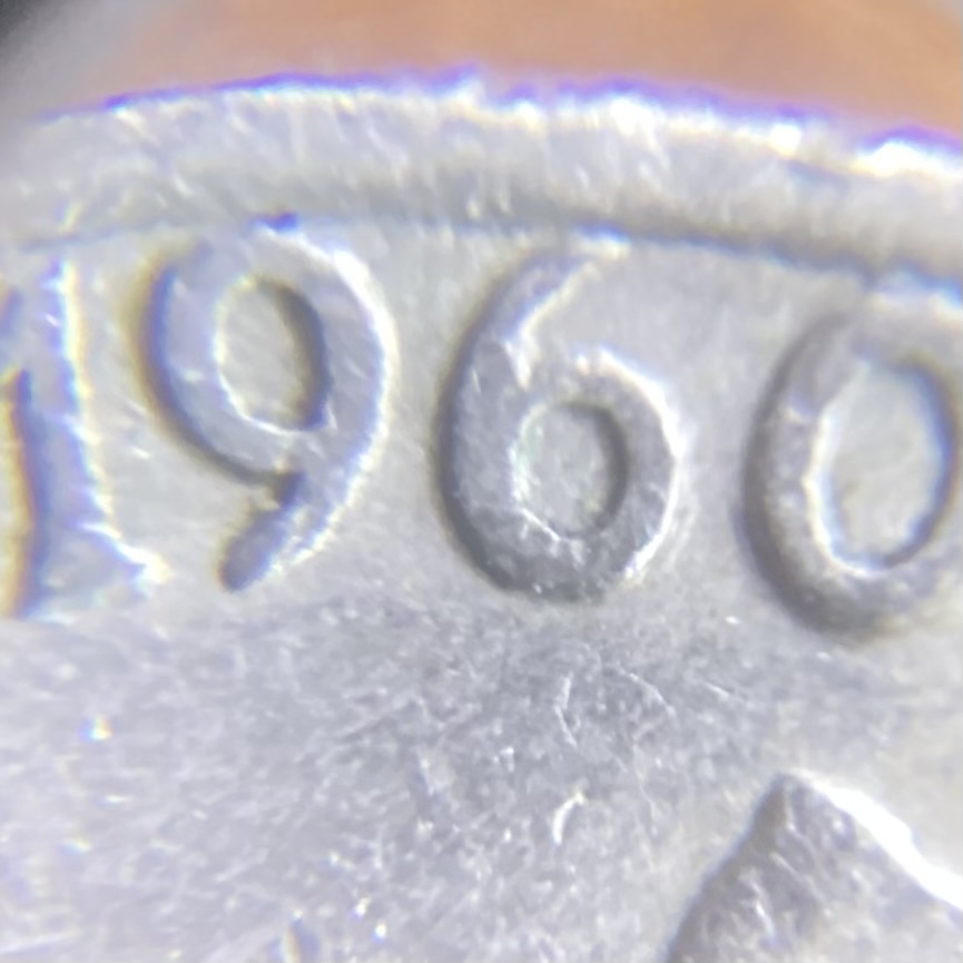 1960-D-Jefferson-Nickel-DDO-001