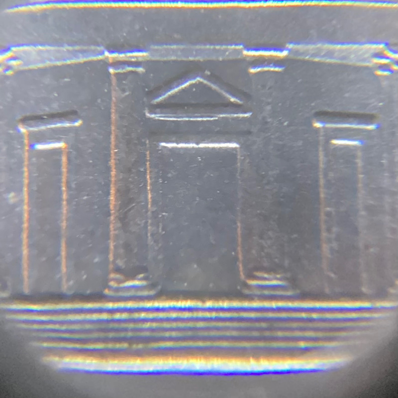 2019-P-Jefferson-Nickel-Uncataloged-WDDR-Line-Under-Triangle