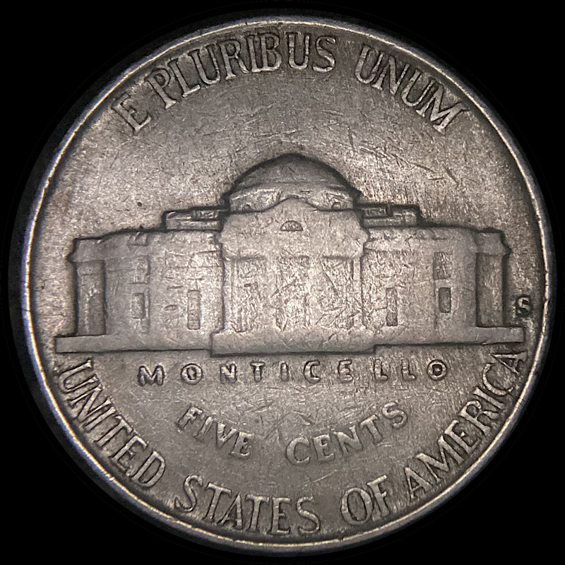 My-Collection-Of-1941-S-Large-S-Jefferson-Nickels-Fs-501.