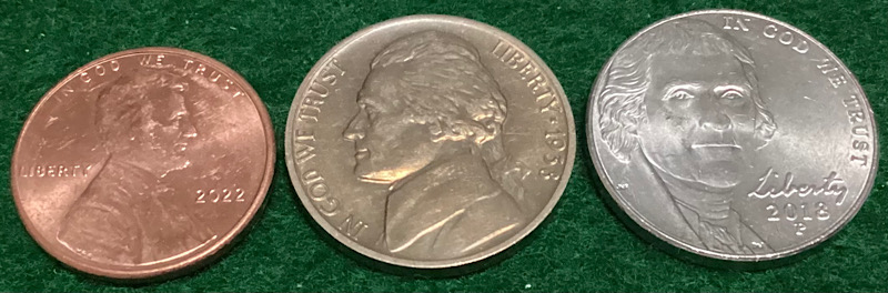 1938-D-Jefferson-Nickel.