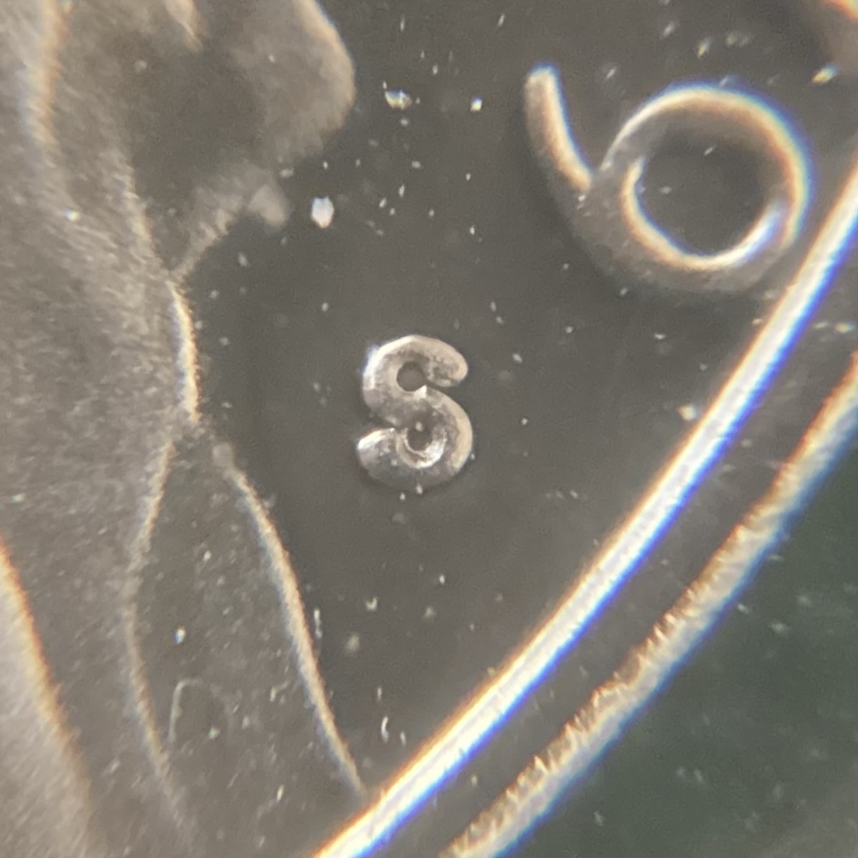 1979-S-Proof-Nickel-Mint-Marks:-More-Help-With-Type-1-And-2?