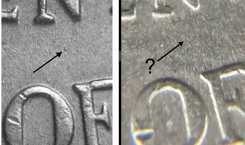 2019-P-Jefferson-Nickel-WDDR-057.