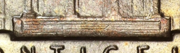 1942-D-Jefferson-Nickel-Is-This-Considered-Full-Steps-And-Possibly-Help-Grade?