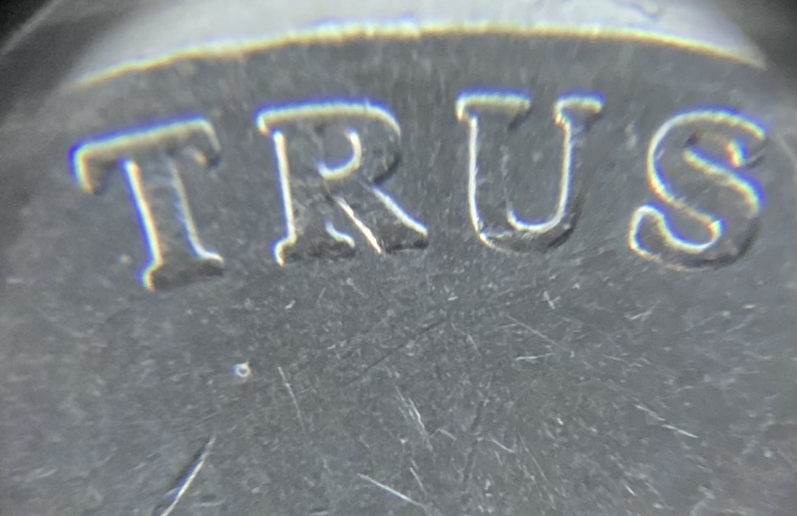 2016-P-Jefferson-Nickel-WDDR-014.