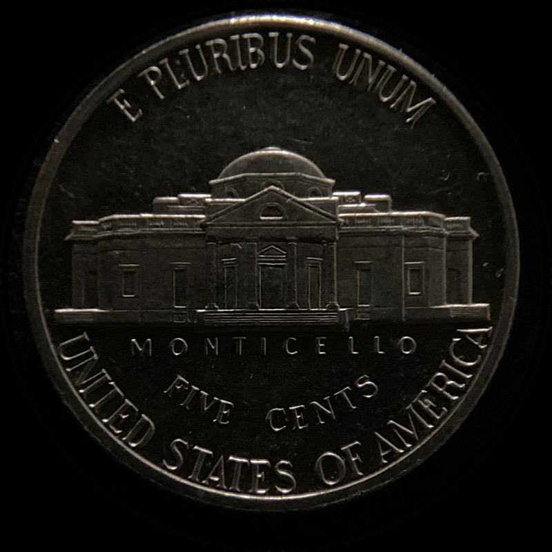 How-Do-You-Photograph-Proof-Coins?